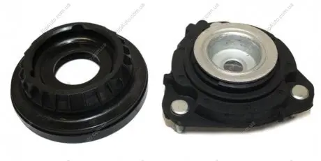 Опора амортизатора с подшипником STARLINE TL MKT151