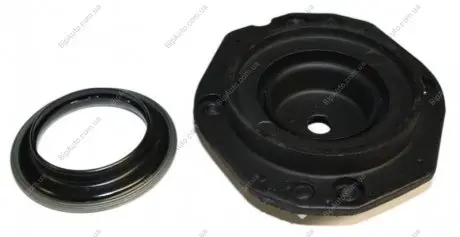 Опора амортизатора с подшипником STARLINE TL MKT097