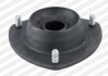 Ремкомплект, опора стойки амортизатора KB673.20 SNR