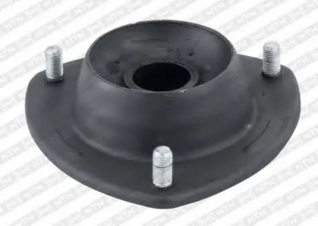 Ремкомплект, опора стійки амортизатора SNR SNR NTN KB673.20