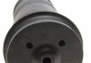 Подушка пневмопідвіски BILSTEIN 40-247687 (фото 2)