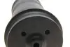 Подушка пневмопідвіски BILSTEIN 40-247687 (фото 2)