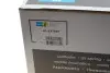 Подушка пневмопідвіски BILSTEIN 40-247687 (фото 10)