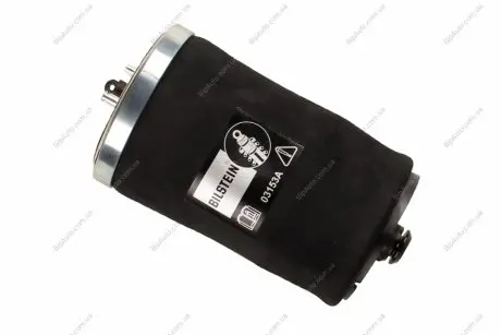 Амортизатор подвески (Серия: B3) BILSTEIN 40-221601