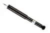 Амортизатор подвески (Серия: B4) 24-126793 BILSTEIN
