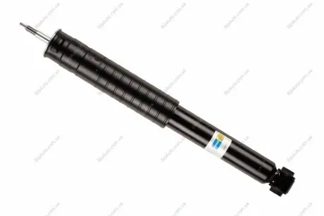 Амортизатор підвіски.: B4) BILSTEIN 24-126793