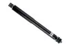 Амортизатор подвески (Серия: B4) 24-017275 BILSTEIN