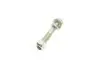 Амортизатор подвески (Серия: B4) BILSTEIN 24-017060 (фото 13)