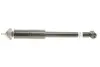 Амортизатор подвески (Серия: B4) BILSTEIN 24-017060 (фото 2)