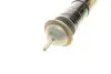 Амортизатор подвески (Серия: B4) BILSTEIN 24-017060 (фото 3)