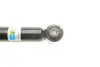 Амортизатор подвески (Серия: B4) BILSTEIN 24-017060 (фото 4)