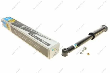 Амортизатор подвески (Серия: B4) BILSTEIN 24-017060