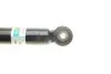 Амортизатор подвески (Серия: B4) BILSTEIN 24-017060 (фото 5)