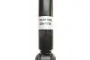 Амортизатор подвески (Серия: B4) BILSTEIN 24-017060 (фото 6)