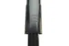 Амортизатор подвески (Серия: B4) BILSTEIN 24-017060 (фото 7)