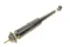 Амортизатор подвески (Серия: B4) BILSTEIN 24-017060 (фото 8)