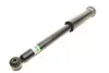 Амортизатор подвески (Серия: B4) BILSTEIN 24-017060 (фото 9)