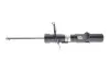 Амортизатор передній лівий BILSTEIN 22242938