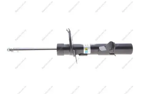 Амортизатор передній лівий BILSTEIN 22-242938