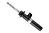 Амортизатор подвески (Серия: B4) 22-230867 BILSTEIN