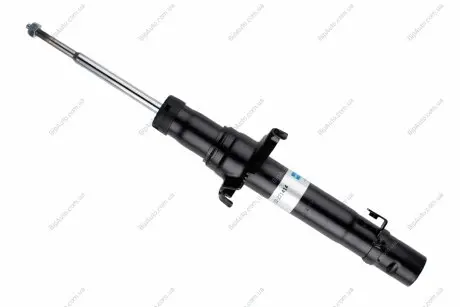 Амортизатор подвески (Серия: B4) BILSTEIN 22-221414