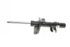 Амортизатор підвіски.: B4) 22-217141 BILSTEIN