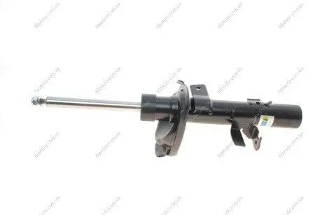 Амортизатор підвіски.: B4) BILSTEIN 22-217141