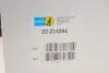 Амортизатор подвески (Серия: B4) BILSTEIN 22-214294 (фото 2)