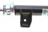 Амортизатор подвески (Серия: B4) BILSTEIN 22-214294 (фото 3)