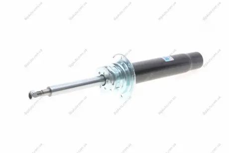 Амортизатор подвески (Серия: B4) BILSTEIN 22-214294