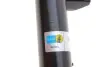 Амортизатор подвески (Серия: B4) BILSTEIN 22-214294 (фото 5)