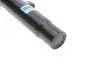 Амортизатор подвески (Серия: B4) BILSTEIN 22-214294 (фото 6)