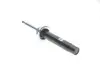Амортизатор подвески (Серия: B4) BILSTEIN 22-214294 (фото 7)