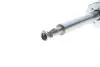 Амортизатор подвески (Серия: B4) BILSTEIN 22-214294 (фото 8)