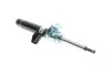 Амортизатор подвески (Серия: B4) BILSTEIN 22-214287 (фото 1)