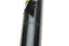 Амортизатор подвески (Серия: B4) BILSTEIN 22-214287 (фото 4)