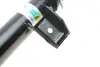 Амортизатор подвески (Серия: B4) BILSTEIN 22-214287 (фото 7)