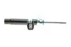 Амортизатор подвески (Серия: B4) BILSTEIN 22-214287 (фото 9)