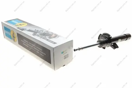 Амортизатор подвески (Серия: B4) BILSTEIN 22-197672