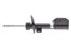 Амортизатор подвески (Серия: B4) 22-197313 BILSTEIN