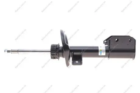 Амортизатор подвески (Серия: B4) BILSTEIN 22-197313