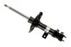 Амортизатор подвески (Серия: B4) 22-196415 BILSTEIN