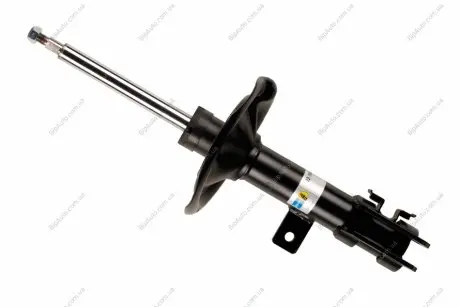 Амортизатор подвески (Серия: B4) BILSTEIN 22-196415