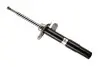 Амортизатор подвески (Серия: B4) 22-184283 BILSTEIN
