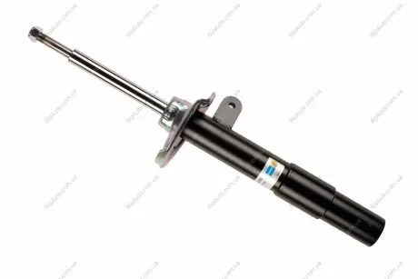 Амортизатор підв. BMW 7 E65, E66 передн. лів. газов. B4 BILSTEIN 22-184283