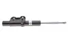 Амортизатор подвески (Серия: B4) 22-184245 BILSTEIN