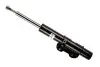 Амортизатор подвески (Серия: B4) BILSTEIN 22-184245 (фото 2)