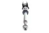 Амортизатор подвески (Серия: B4) BILSTEIN 22-184245 (фото 4)