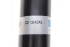 Амортизатор подвески (Серия: B4) BILSTEIN 22-184245 (фото 5)