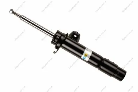 Амортизатор подвески (Серия: B4) BILSTEIN 22-183859